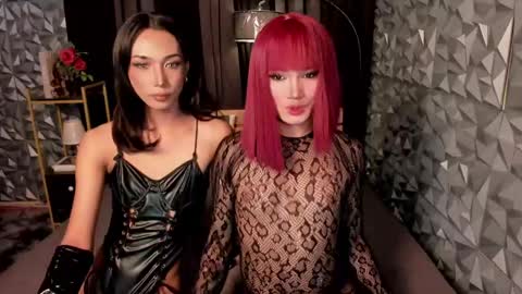 Wayne online show from 02-05-25, 01:54