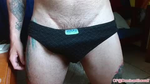 Logan - INDEPENDET MODEL online show from 05-27-26, 05:04