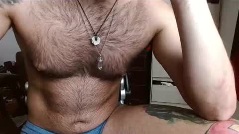 Snapshot of dominantthewolf chatting on 06-24-26, 04:22 Logan - INDEPENDET MODEL online show from 06-24-26, 04:22