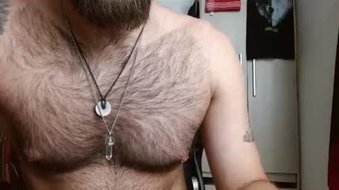 Snapshot of dominantthewolf chatting on 07-03-26, 05:41 Logan - INDEPENDET MODEL online show from 07-03-26, 05:41