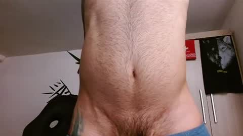 Snapshot of dominantthewolf chatting on 07-14-26, 10:21 Logan - INDEPENDET MODEL online show from 07-14-26, 10:21