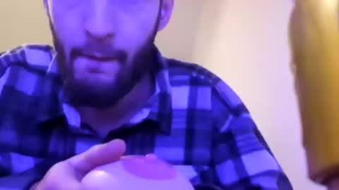 dominataker online show from 01-04-25, 09:31