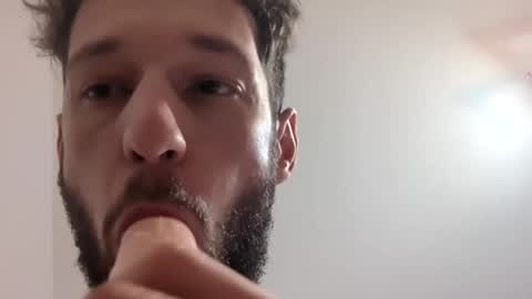 dominataker online show from 01-06-25, 12:16