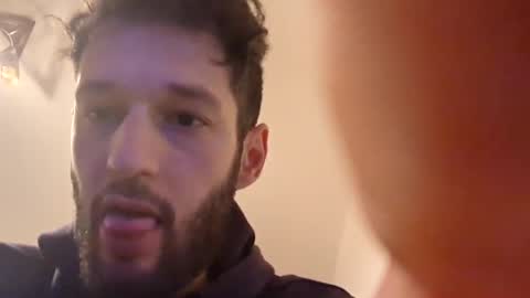 dominataker online show from 01-06-25, 08:28