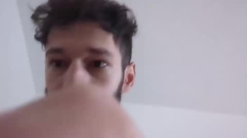 dominataker online show from 01-07-25, 01:57