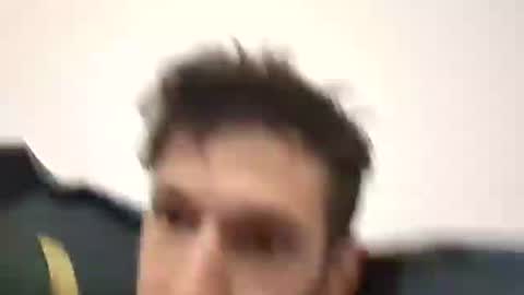 dominataker online show from 01-08-25, 06:31