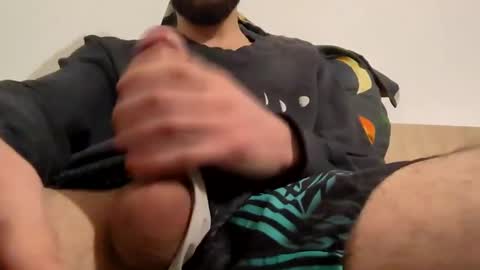 dominataker online show from 01-15-25, 04:43