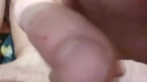 dominataker online show from 01-19-25, 02:47