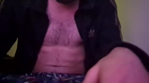 dominataker online show from 01-19-25, 09:34