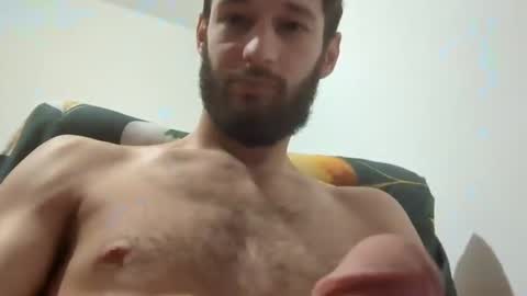 dominataker online show from 01-21-25, 10:08