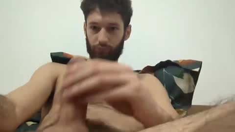 dominataker online show from 01-24-25, 02:49