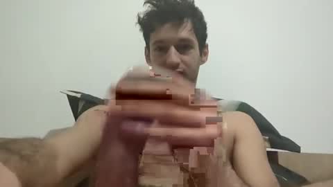 dominataker online show from 01-29-25, 08:04