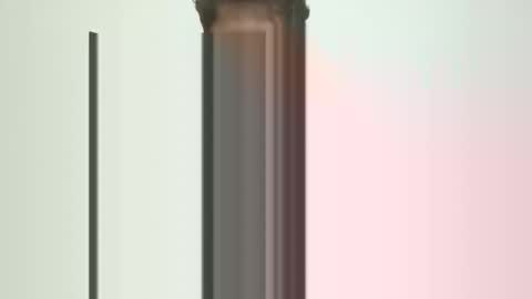 dominataker online show from 02-01-25, 11:16