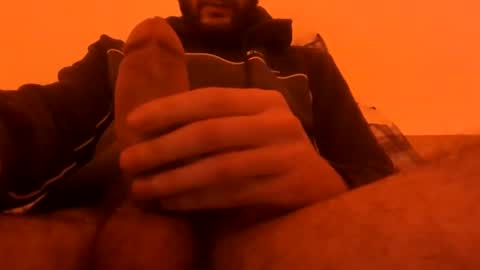 dominataker online show from 03-08-25, 12:20