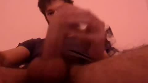 dominataker online show from 03-12-25, 01:40