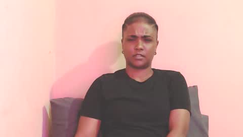 Snapshot of dominate_stud chatting on 09-08-25, 08:41 dominate_stud online show from 09-08-25, 08:41