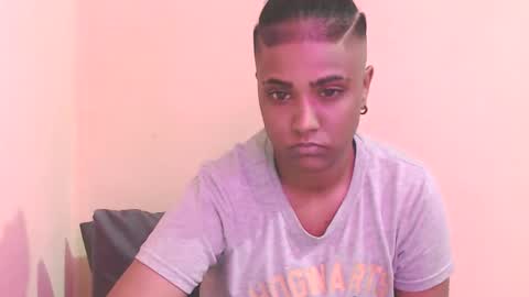 Snapshot of dominate_stud chatting on 09-14-25, 04:33 dominate_stud online show from 09-14-25, 04:33