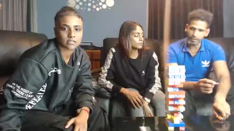 Snapshot of dominate_stud chatting on 09-29-25, 09:30 dominate_stud online show from 09-29-25, 09:30