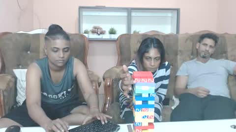 Snapshot of dominate_stud chatting on 09-30-25, 09:53 dominate_stud online show from 09-30-25, 09:53