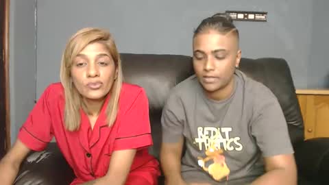 Snapshot of dominate_stud chatting on 11-12-25, 06:30 dominate_stud online show from 11-12-25, 06:30