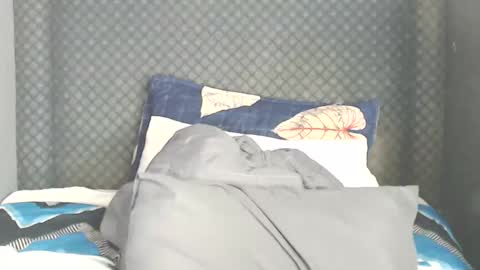 dominate_stud online show from 03-06-26, 12:01