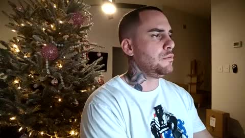 dominateherplease online show from 12-20-24, 11:47