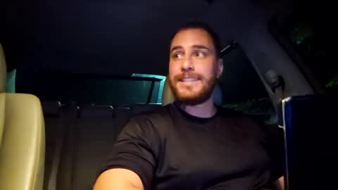 dominateherplease online show from 10-07-25, 11:35