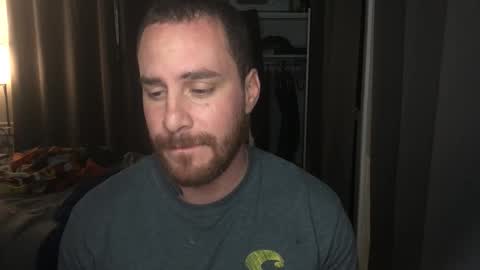 Snapshot of dominateherplease chatting on 03-27-26, 07:58 dominateherplease online show from 03-27-26, 07:58