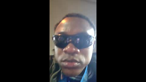 Snapshot of dominatingblacklust2 chatting on 02-23-26, 03:04 Dominating Black Lust online show from 02-23-26, 03:04