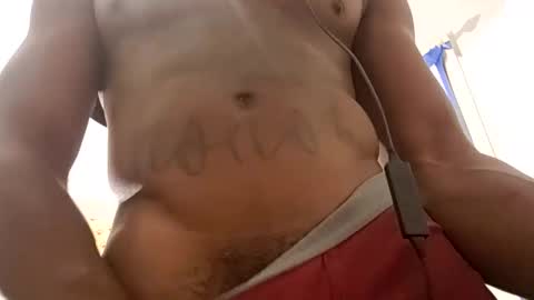 Snapshot of dominatingblacklust2 chatting on 03-09-26, 01:53 Dominating Black Lust online show from 03-09-26, 01:53