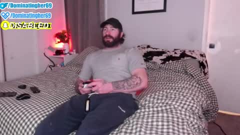 Snapshot of dominatingher69 chatting on 02-25-26, 12:53 dominatingher69 online show from 02-25-26, 12:53