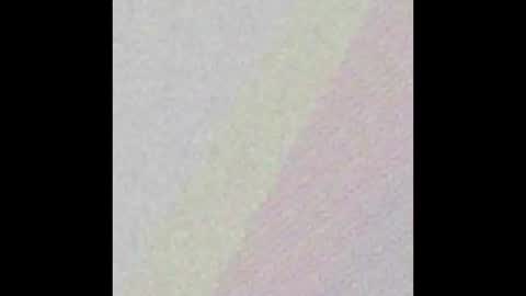 Snapshot of dominc_berry chatting on 02-24-25, 12:05 Dominc berry online show from 02-24-25, 12:05