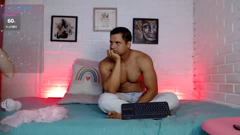 Snapshot of dominc_berry chatting on 11-12-25, 11:21 Dominc berry online show from 11-12-25, 11:21