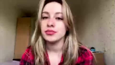 Mia online show from 05-29-26, 08:12