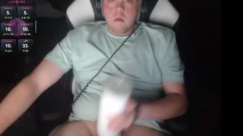 Domingo online show from 09-09-25, 09:36