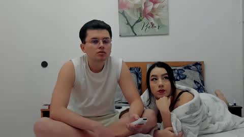 Snapshot of domingo_misteryguy chatting on 02-18-26, 06:59 JAKEBRIANA online show from 02-18-26, 06:59