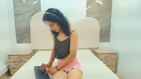 Dominic online show from 07-13-26, 07:27