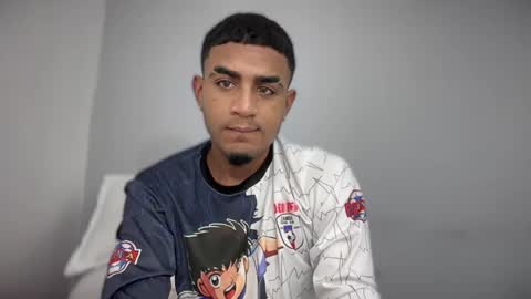 Snapshot of dominic_brand chatting on 12-10-24, 11:51 Brandon online show from 12-10-24, 11:51