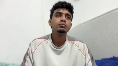 Snapshot of dominic_brand chatting on 09-12-25, 09:59 Brandon online show from 09-12-25, 09:59