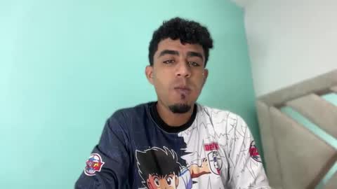 Snapshot of dominic_brand chatting on 09-16-25, 12:00 Brandon online show from 09-16-25, 12:00