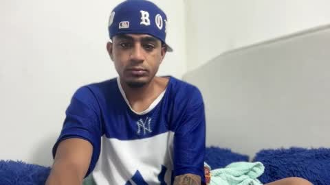 Snapshot of dominic_brand chatting on 09-16-25, 12:06 Brandon online show from 09-16-25, 12:06