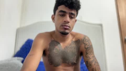 Snapshot of dominic_brand chatting on 09-17-25, 12:12 Brandon online show from 09-17-25, 12:12