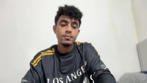 Snapshot of dominic_brand chatting on 09-17-25, 08:43 Brandon online show from 09-17-25, 08:43