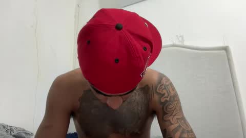 Snapshot of dominic_brand chatting on 09-18-25, 08:11 Brandon online show from 09-18-25, 08:11