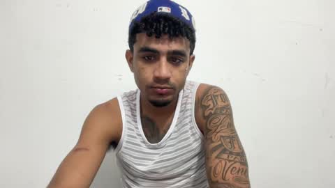 Snapshot of dominic_brand chatting on 09-19-25, 08:16 Brandon online show from 09-19-25, 08:16