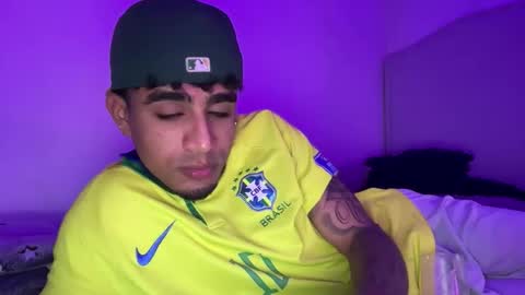 Snapshot of dominic_brand chatting on 09-21-25, 02:46 Brandon online show from 09-21-25, 02:46