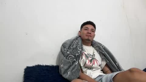 Snapshot of dominic_brand chatting on 09-21-25, 11:39 Brandon online show from 09-21-25, 11:39