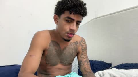 Snapshot of dominic_brand chatting on 09-23-25, 05:21 Brandon online show from 09-23-25, 05:21