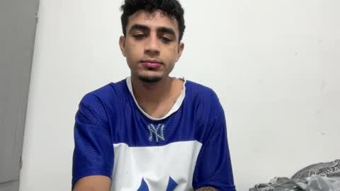 Snapshot of dominic_brand chatting on 09-28-25, 01:44 Brandon online show from 09-28-25, 01:44