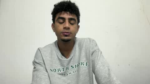 Snapshot of dominic_brand chatting on 10-03-25, 12:40 Brandon online show from 10-03-25, 12:40